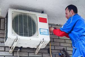 HVAC Companies Near Royal Oak, MD Available Now
